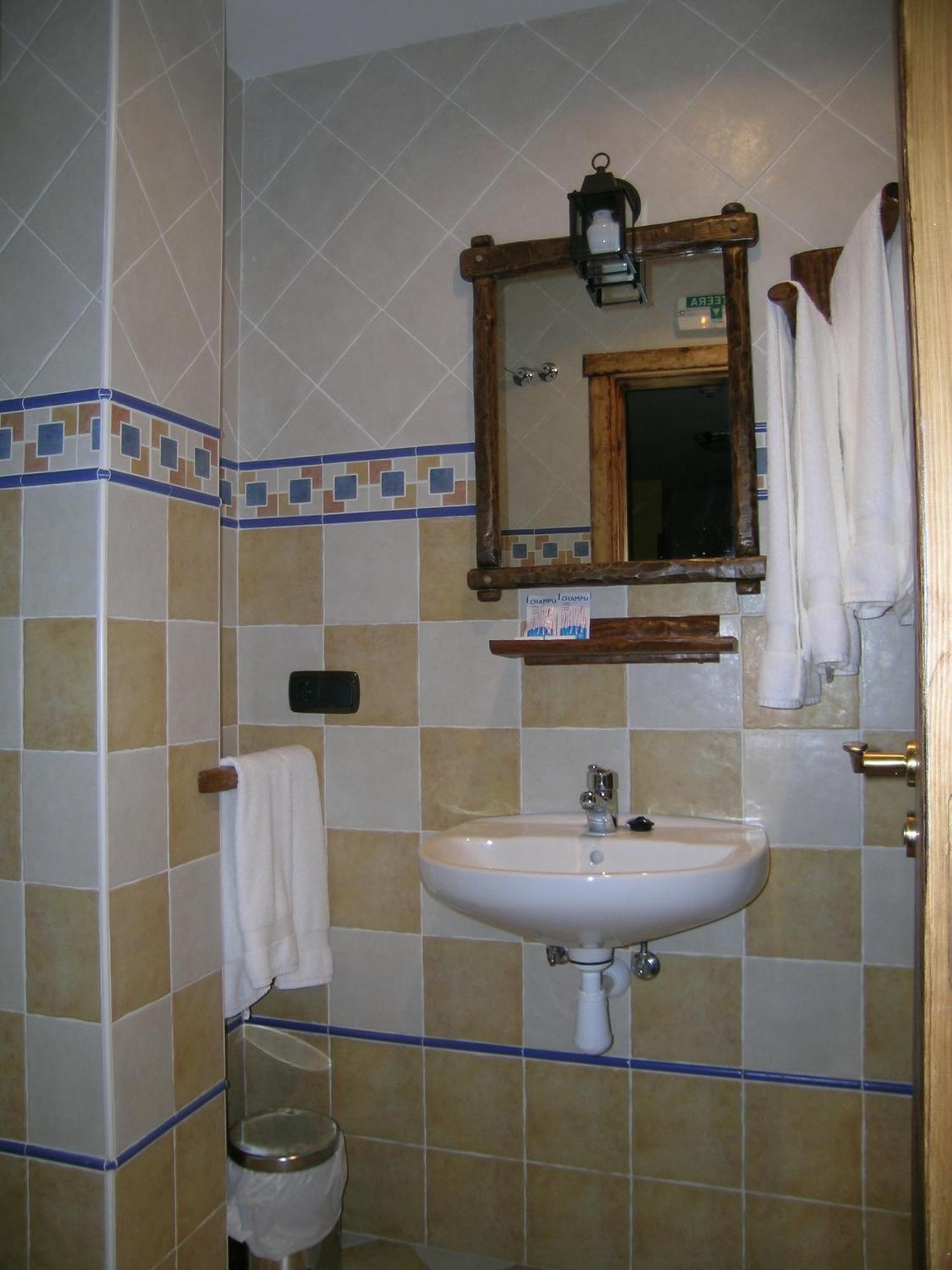Hostal Xaloa Orio Buitenkant foto